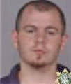 Brian Schlavia - Multnomah County, OR 