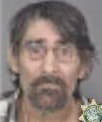 Eric Setterholm - Multnomah County, OR 