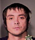 Richard Shaw - Multnomah County, OR 