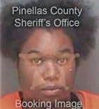 Verdie Small - Pinellas County, FL 