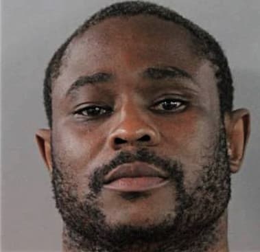 Frank Smith - Polk County, FL 