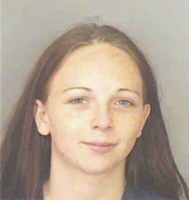 Rebecca Smith, - Polk County, FL 