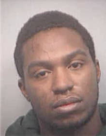 Jose Sorto-Rodriguez - Fulton County, GA 