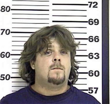 Peter Stahl - Campbell County, KY 