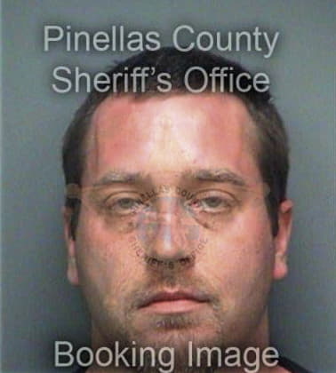 Mark Stroh, - Pinellas County, FL 