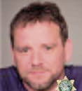 Jeremy Temple - Multnomah County, OR 