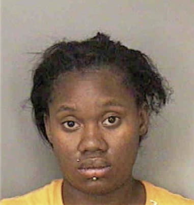 Cynthia Acosta, - Polk County, FL 