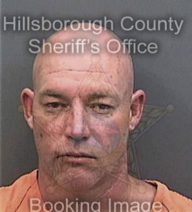 Angel Aletriz, - Hillsborough County, FL 