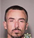 Farley Barrerasalazar - Multnomah County, OR 