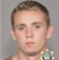 Brandley Bennett - Multnomah County, OR 