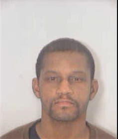 Herman Bishop - Fulton County, GA 