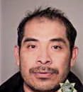 Adrian Cardenaslopez - Multnomah County, OR 