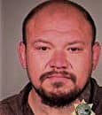 Michael Chosa - Multnomah County, OR 