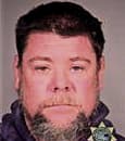Kenneth Clampitt - Multnomah County, OR 
