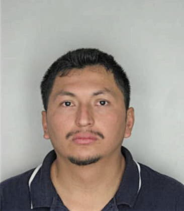 Ahmed Colic - Hillsborough County, FL 