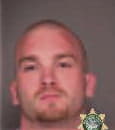Allen Cook - Multnomah County, OR 