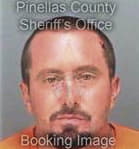 William Davis, - Pinellas County, FL 