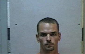 Rodney Deno - Henderson County, KY 