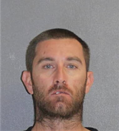 David Dexter, - Volusia County, FL 