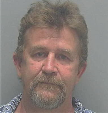 Salvatore Dietrick, - Lee County, FL 