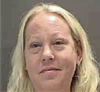 Kellie Donaghy, - Sarasota County, FL 