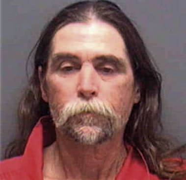 David Dunsmore, - Lee County, FL 