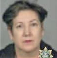 Christy Ewerts, - Multnomah County, OR 