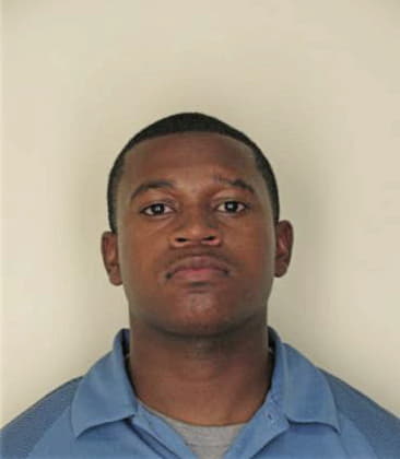 Dontray Farrior, - Hillsborough County, FL 