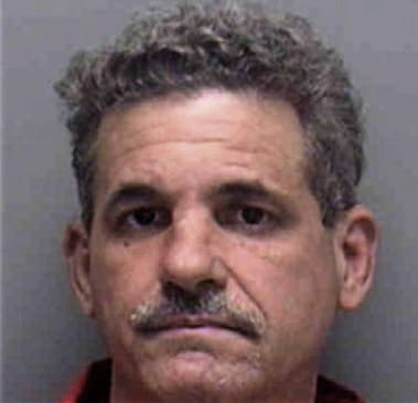 Joseph Ferrenti, - Lee County, FL 