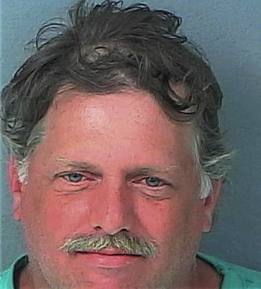 Rafael Freire, - Hernando County, FL 