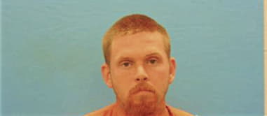 Juan Garcia-Reyes - Guadalupe County, TX 