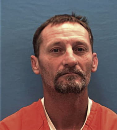 Paul Gardy-Moncada - Guadalupe County, TX 