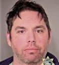 Jesse Gilliland - Multnomah County, OR 