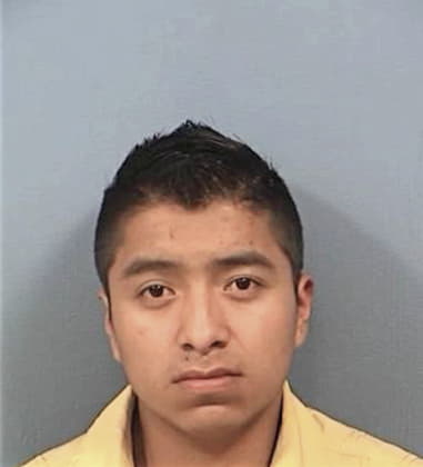 Antonio Gonzalez, - DuPage County, IL 