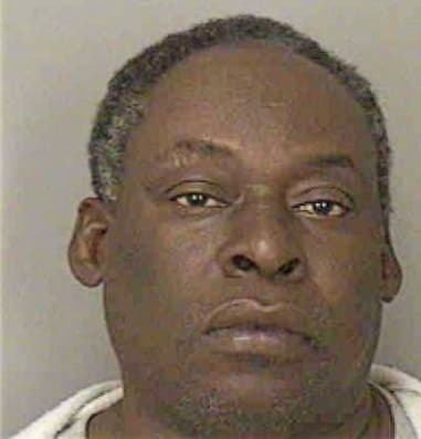 Kenneth Green, - Polk County, FL 