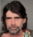 Robert Hanson - Multnomah County, OR 
