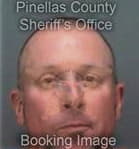 Jerry Hardison, - Pinellas County, FL 