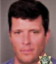Robert Hibberd - Multnomah County, OR 
