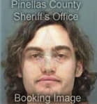 Adam Hoffman, - Pinellas County, FL 