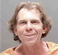 Robert Hurst, - Sarasota County, FL 