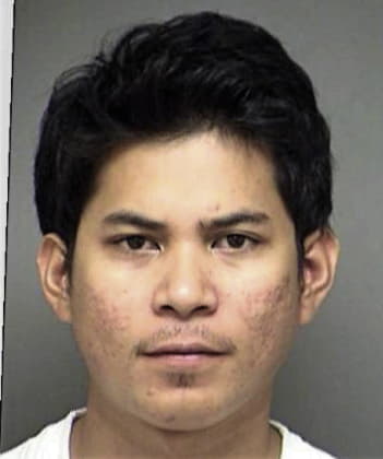 Timothy Kim, - Denton County, TX 