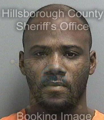 Bruce Kirnes, - Hillsborough County, FL 