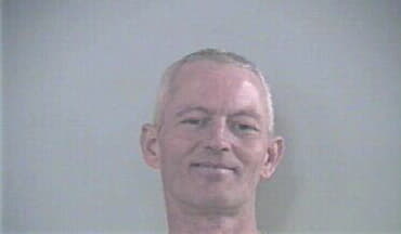 Thaddeus Ligon, - Fayette County, KY 