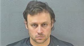 Donald Lloyd - Campbell County, VA 