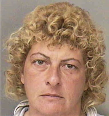 Veronica Lofton, - Polk County, FL 