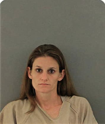 Beth Lukasek, - Charlotte County, FL 