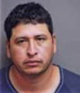 Pedro Martinez, - Manatee County, FL 