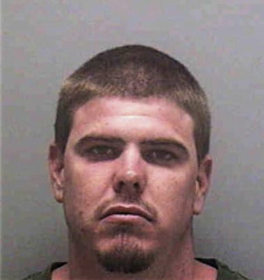 Andrew Matz, - Lee County, FL 