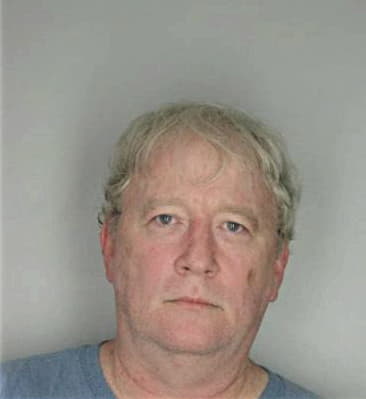 Michael McGuire - Hillsborough County, FL 