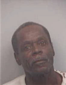 Willie Mitchell, - Fulton County, GA 